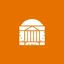 University of Virginia