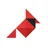 Commonwealth Of Virginia logo