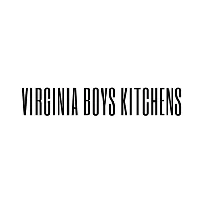 Virginia Boys Kitchens
