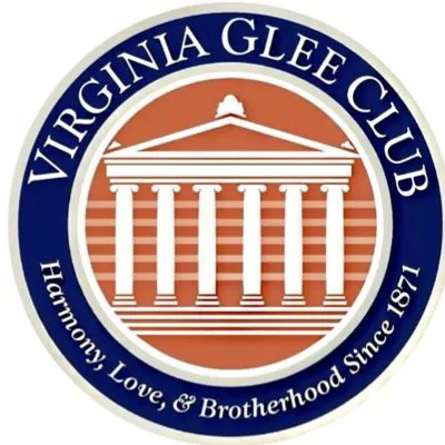 Virginiagleeclub