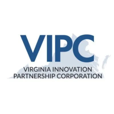 Virginia Startups logo