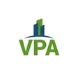 Virginia PACE-company-logo