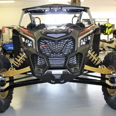 Virginiapowermotorsports