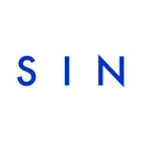 SIN logo
