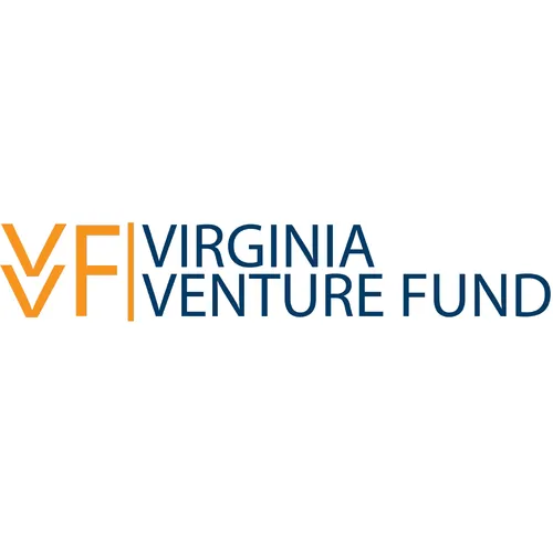 Virginia logo