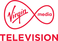 Virgin Media