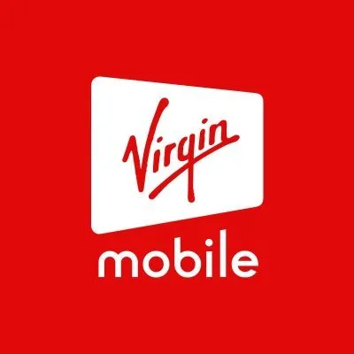 Virgin Mobile
