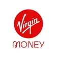 Virgin Money-company-logo