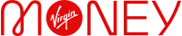 Virgin Money