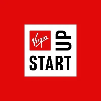 Virgin StartUp