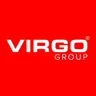 Virgo Liminates logo
