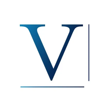 Virgo Strategic Investments logo