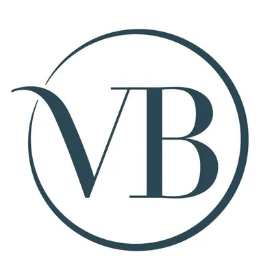 Viridian Bay logo