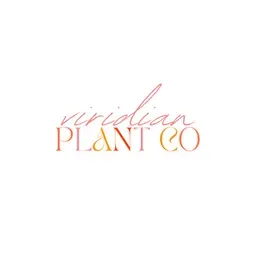 Viridianplantco