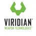 Viridian logo
