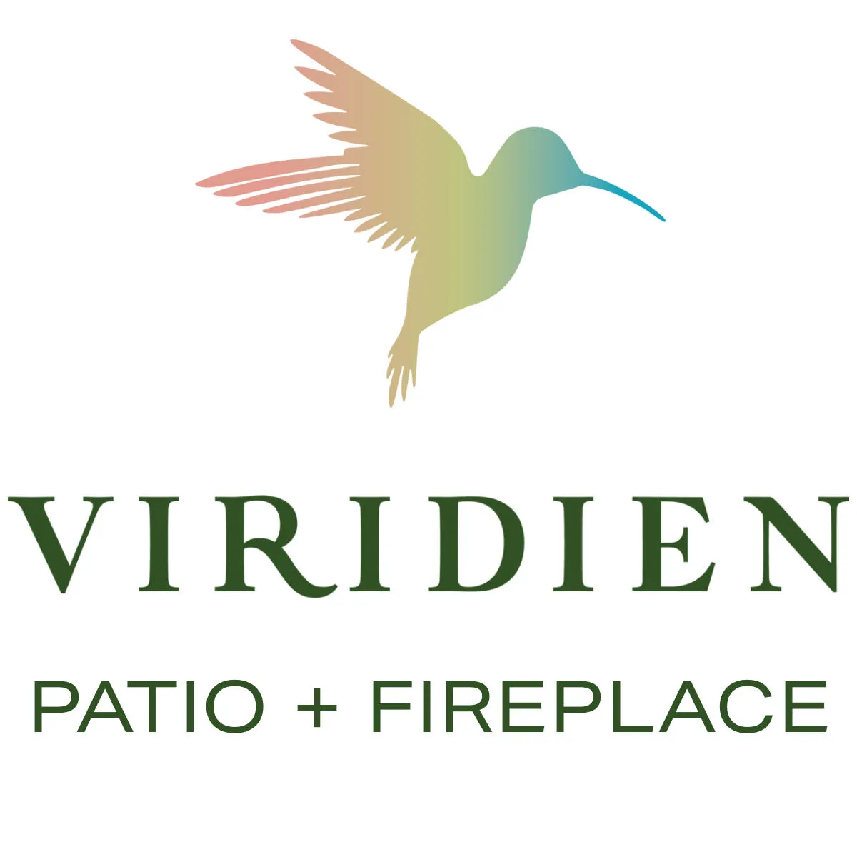 Viridien
