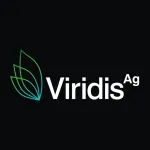 Viridis Ag Services Pty Ltd Logo