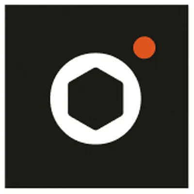Virio logo
