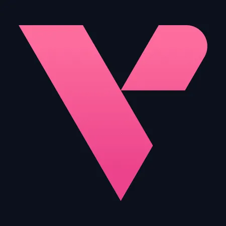 Virlo logo