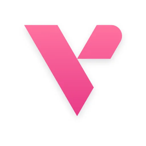 Virlo logo