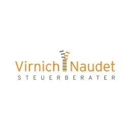 Virnich & Naudet Steuerberater