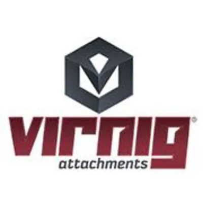 Virnig Manufacturing, Inc. logo