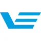 VIRO logo