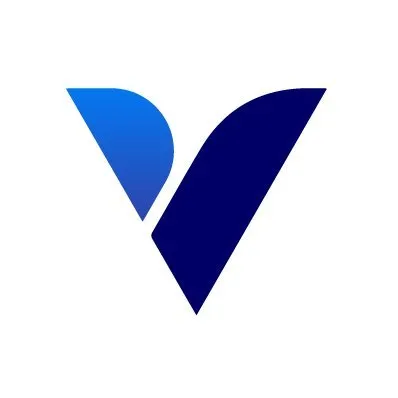Vironix AI logo