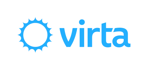 Virta Health