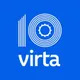 virtahealth logo