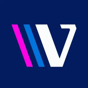 Virtana Logo