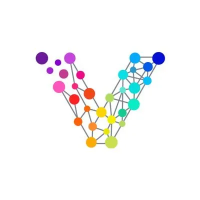 Virtasant Logo