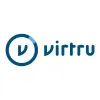 Virtru logo