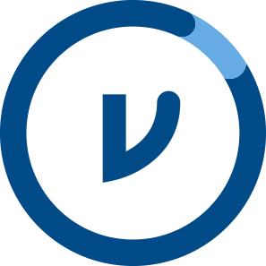 Virtru Corporation logo