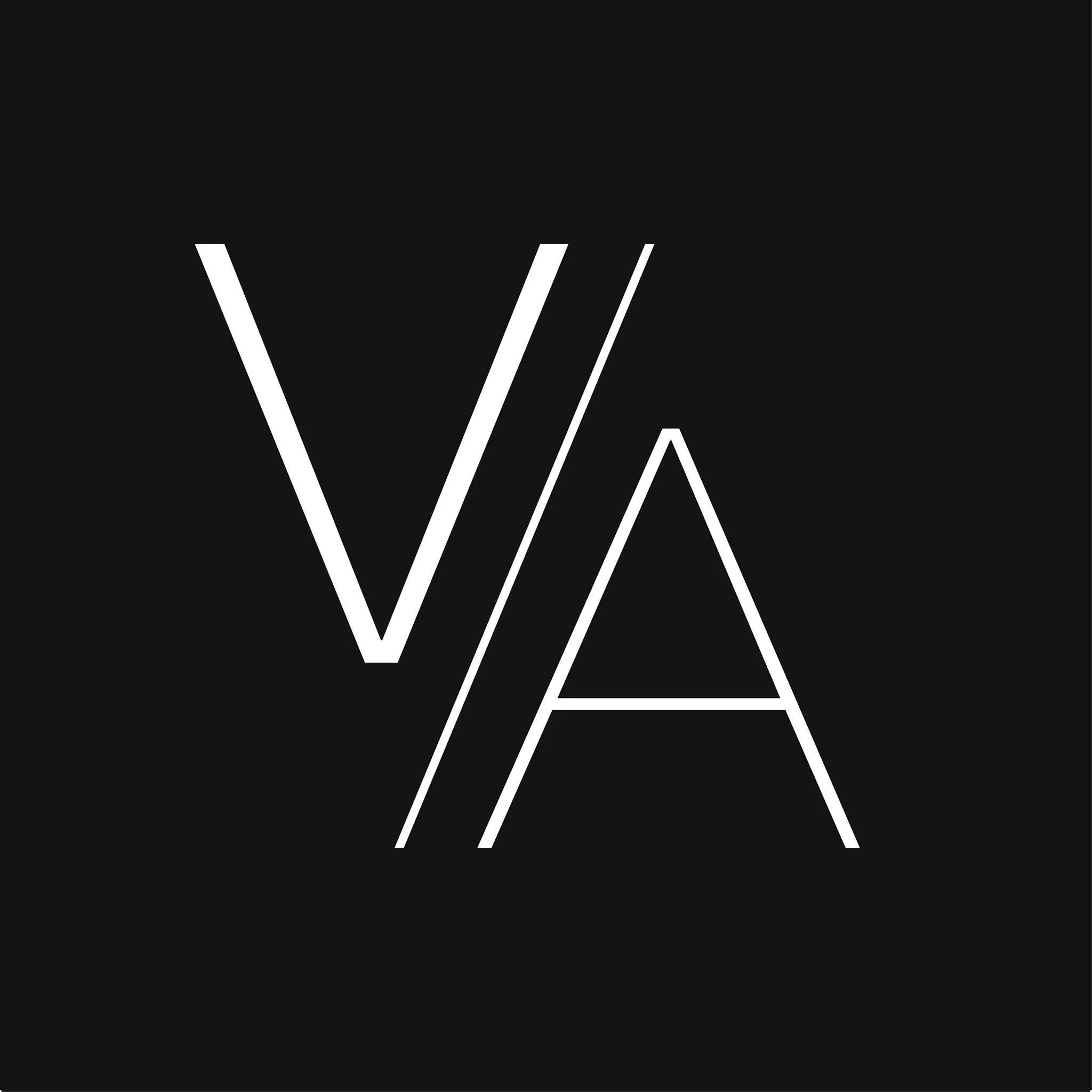 shop-gift-cards-starting-from-25-no-virtuacademy-coupon-code-needed-limited-time-offer-some-restrictions-apply