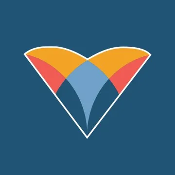 Virtua Health Logo