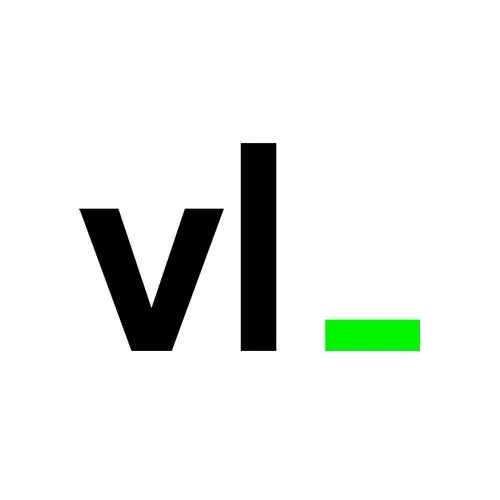 Virtual Labs logo