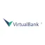Virtual Bank