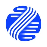 Virtualflow logo/icon