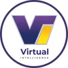 Virtual Intelligence's company logo
