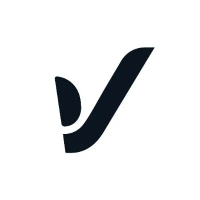 Virtualness logo