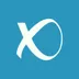 VirtualPBX logo