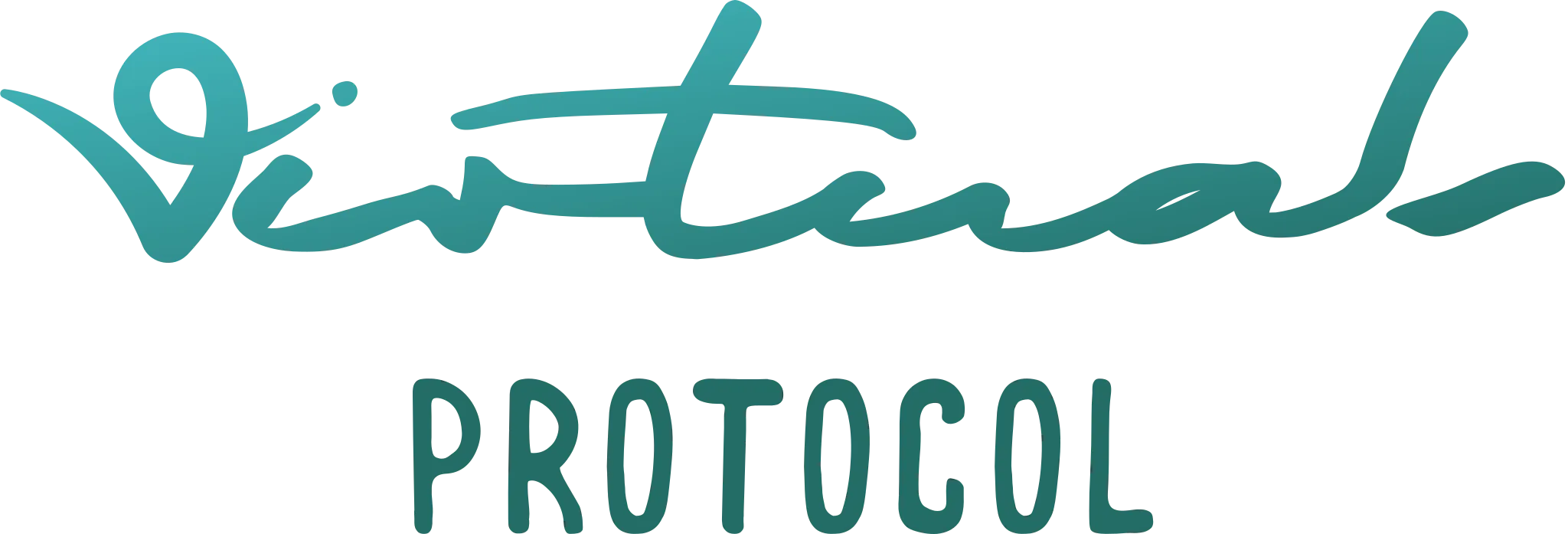Virtuals Protocol