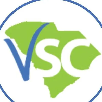 VirtualSC PD