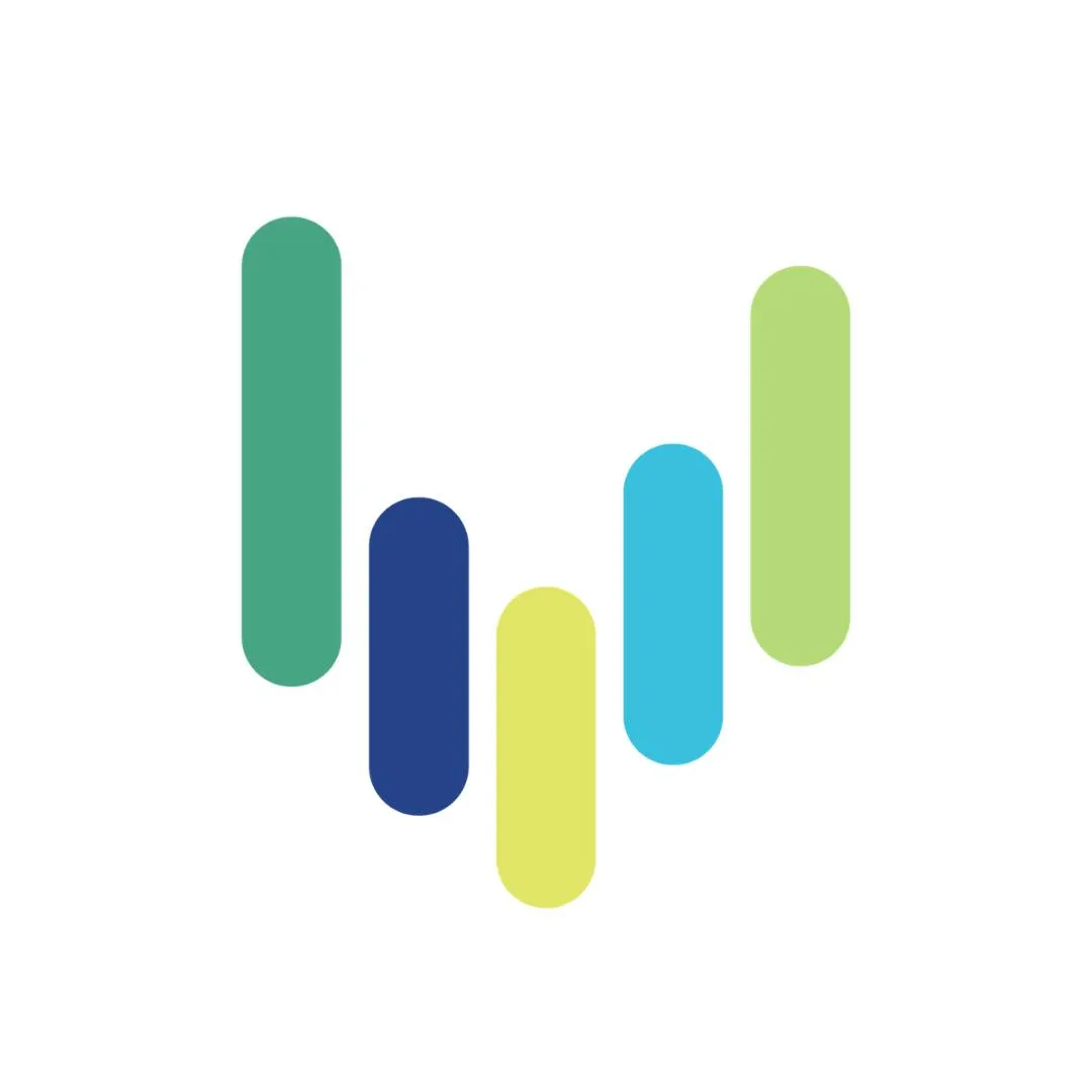 Virtual Staff 365 logo