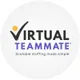 Virtualteammate logo