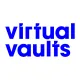 Virtual Vaults logo