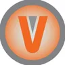 Virtual Vocations Affiliate Referral Program logo