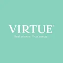 Virtue Labs logo