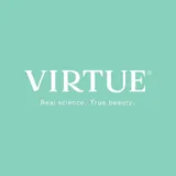 Virtue Labs logo